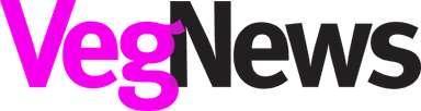 VegNews