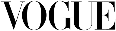 Vogue