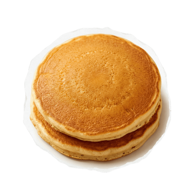 Pancakes